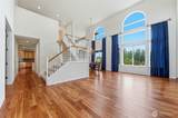 23150 126th Street - Photo 31
