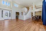 23150 126th Street - Photo 32