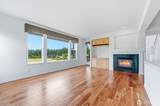 23150 126th Street - Photo 33