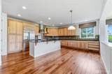 23150 126th Street - Photo 34