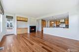 23150 126th Street - Photo 35