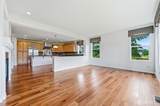 23150 126th Street - Photo 36