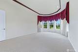 23150 126th Street - Photo 38