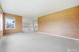 23150 126th Street - Photo 39
