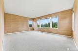 23150 126th Street - Photo 40