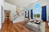 23150 126th Street - Photo 6