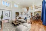 23150 126th Street - Photo 7