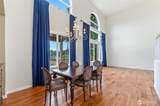 23150 126th Street - Photo 8