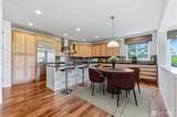 23150 126th Street - Photo 9