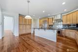 23150 126th Street - Photo 10