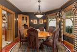7205 Dolphin Drive - Photo 11