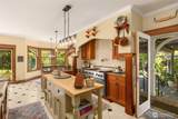 7205 Dolphin Drive - Photo 12