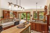 7205 Dolphin Drive - Photo 13