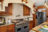 7205 Dolphin Drive - Photo 14