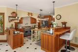 7205 Dolphin Drive - Photo 15