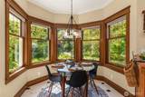 7205 Dolphin Drive - Photo 16