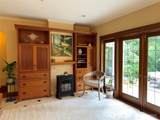 7205 Dolphin Drive - Photo 17