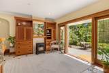7205 Dolphin Drive - Photo 18