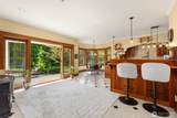 7205 Dolphin Drive - Photo 19