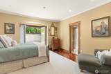 7205 Dolphin Drive - Photo 20