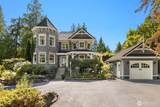 7205 Dolphin Drive - Photo 3