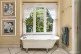 7205 Dolphin Drive - Photo 21