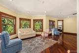 7205 Dolphin Drive - Photo 22