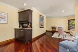7205 Dolphin Drive - Photo 23
