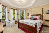 7205 Dolphin Drive - Photo 24