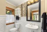 7205 Dolphin Drive - Photo 25