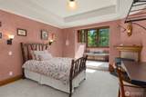 7205 Dolphin Drive - Photo 26