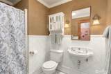 7205 Dolphin Drive - Photo 27