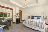 7205 Dolphin Drive - Photo 28