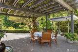 7205 Dolphin Drive - Photo 29