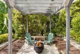 7205 Dolphin Drive - Photo 30