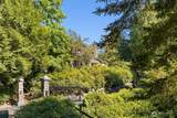 7205 Dolphin Drive - Photo 4