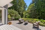 7205 Dolphin Drive - Photo 31