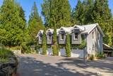7205 Dolphin Drive - Photo 32