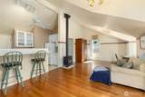 7205 Dolphin Drive - Photo 33
