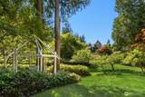 7205 Dolphin Drive - Photo 34