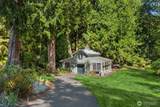 7205 Dolphin Drive - Photo 35