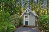 7205 Dolphin Drive - Photo 36