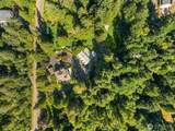 7205 Dolphin Drive - Photo 38