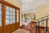 7205 Dolphin Drive - Photo 6