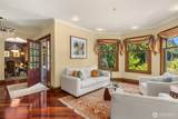 7205 Dolphin Drive - Photo 7