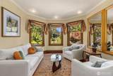 7205 Dolphin Drive - Photo 8