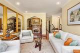 7205 Dolphin Drive - Photo 9