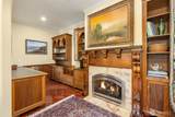 7205 Dolphin Drive - Photo 10