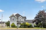 231 Spruce Street - Photo 1