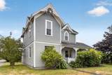 231 Spruce Street - Photo 2